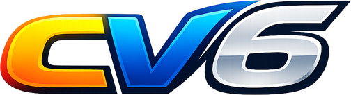 cv6